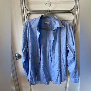 Nordstrom Rack Men’s Shirt